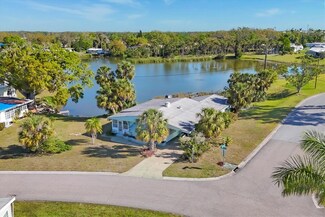 1224 41st Avenue Dr E, Ellenton, FL 34222