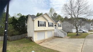 362 Summer Hill Cir, Stockbridge, GA 30281