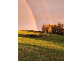 N1969 450th St, Maiden Rock, WI 54750