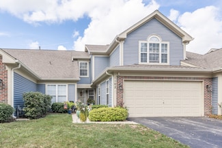 1102 Coldspring Rd, Elgin, IL 60120