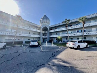 2341 Haitian Dr Unit 9, Clearwater, FL 33763