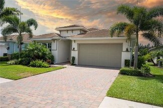 14636 Catamaran Place, Naples, FL 34114