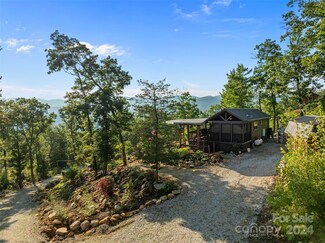 261 Sunset Vista Rd Unit 13, Marion, NC 28752