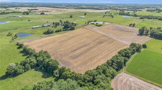 RR D Hwy, Weatherby, MO 64497