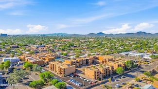 1810 E Blacklidge Dr Unit 1026, Tucson, AZ 85719