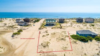 1646 Sandpiper Rd, Corolla, NC 27927