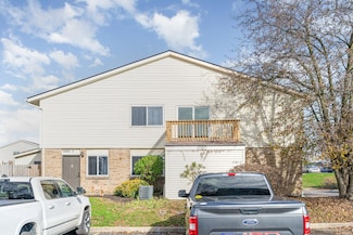 1060 Oakwood Ct Unit 4, Independence, KY 41051