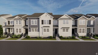 1562 W Talus Ridge Dr Unit 948, Saratoga Springs, UT 84045