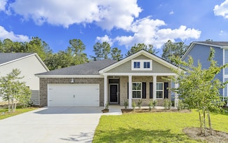 LITCHFIELD II, Myrtle Beach, SC 29588