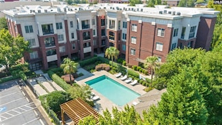 1324 Pulaski St, Columbia, SC 29201