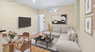 370 Columbus Ave Unit 4, New York, NY 10024