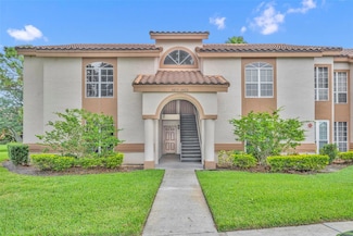 4823 Brighton Terrace Unit F, Orlando, FL 32811