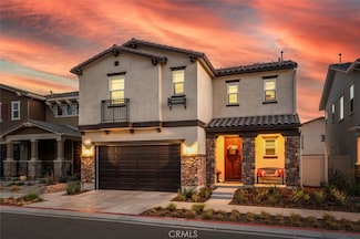 20912 Silvergate Way, Santa Clarita, CA 91321