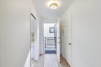 100 Millbrae Ave Unit 5, Millbrae, CA 94030