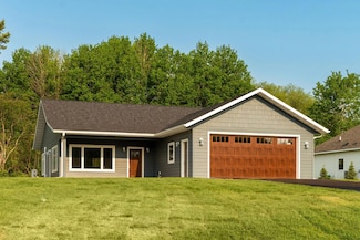 3829 Stebner Rd, Duluth, MN 55811