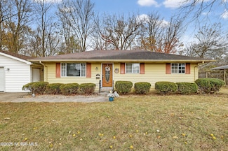 100 Cliff St, Napoleon, OH 43545