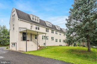3868 Germantown Pike Unit 3, Collegeville, PA 19426