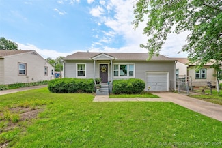 3508 E 30th St, Tulsa, OK 74114