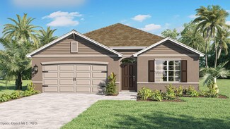 981 Commerce Rd SE, Palm Bay, FL 32909
