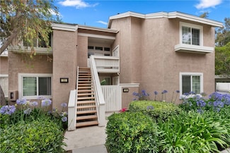 11 Woodleaf, Irvine, CA 92614