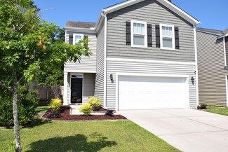 9694 Roseberry St, Ladson, SC 29456