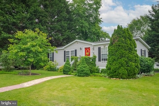 4 Mallard Dr, Chesapeake City, MD 21915