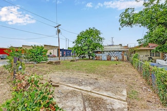 110 Zapata St, San Antonio, TX 78210