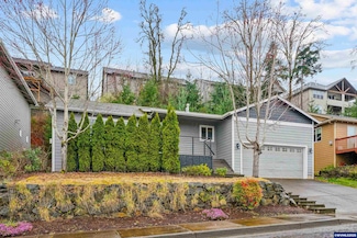 5637 Seeger Ln SE, Salem, OR 97306