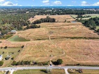 5300 County Road 1635, Cullman, AL 35058