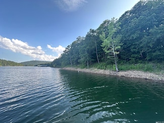 Lot 43 Cobalt Bay Dr, Shirley, AR 72153