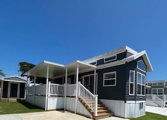 1204 Cedar Point Blvd Unit 73, Cedar Point, NC 28584