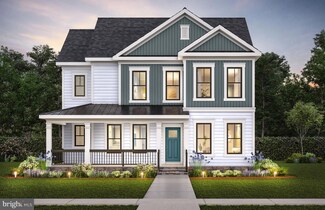 42767 Cannon Chapel Dr, Leesburg, VA 20176