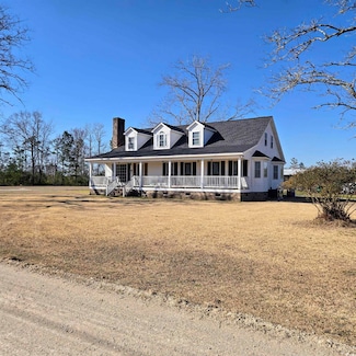 721 Old Buck Creek Rd Unit Monford Con Har Ln, Longs, SC 29568