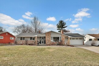 2312 Mayfair Ave, Saint Paul, MN 55110