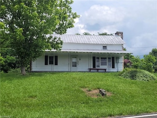 1757 Jewel Rd, Danbury, NC 27016