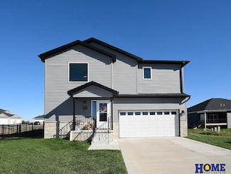 5806 S 94th St, Lincoln, NE 68526