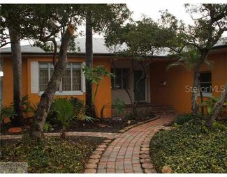 1807 Pass A Grille Way, Saint Pete Beach, FL 33706
