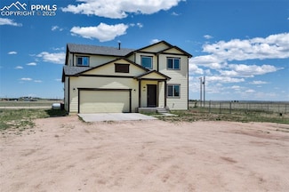 905 Engleby Dr, Colorado Springs, CO 80930
