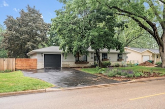 4409 Louisiana Ave N, Minneapolis, MN 55428