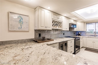 5260 S Landings Dr Unit 902, Fort Myers, FL 33919
