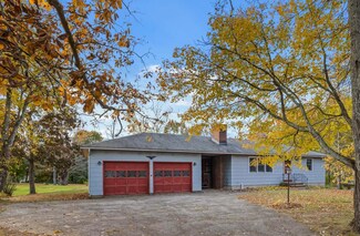 7 Old Mill Rd, South Berwick, ME 03908