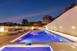 158 Bell Canyon Rd, Bell Canyon, CA 91307