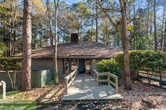1511 Mountain Creek Dr, Pine Mountain, GA 31822