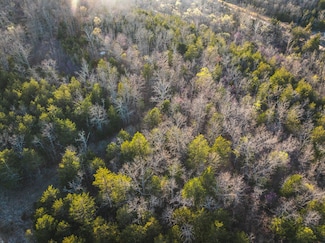 000 Sargent Rd, Sargent Township, MO 65689