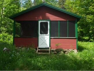 3287 Downingsville Rd, Lincoln, VT 05443