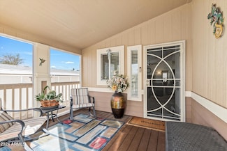 7570 E Speedway Blvd Unit 416, Tucson, AZ 85710