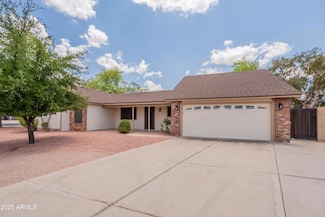 6743 E Ingram St, Mesa, AZ 85205
