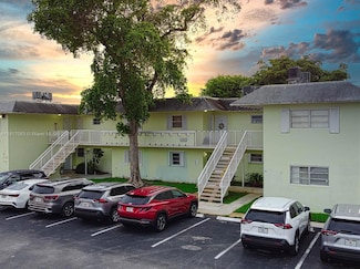 7530 SW 82nd St Unit G203, Miami, FL 33143