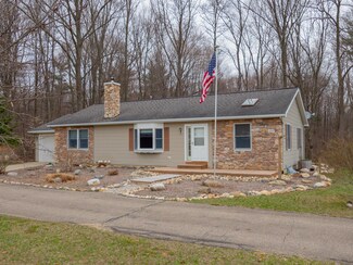 3903 121st Ave, Allegan, MI 49010