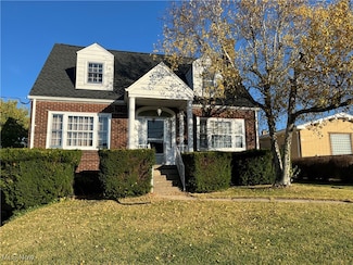 424 N 10th St, Weirton, WV 26062